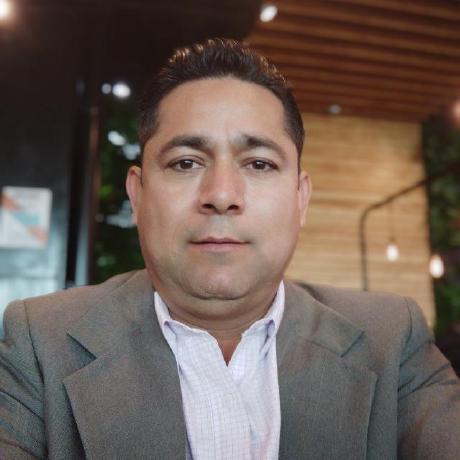 Luiscarrillotech Luis Carrillo Github - Best Dark Textures in Desktop