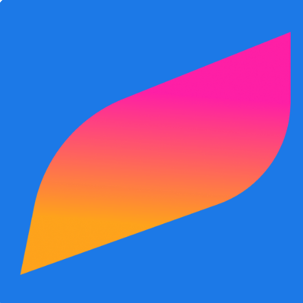 Etna Alternance Github - Premium 8K Dark Textures | Free Download