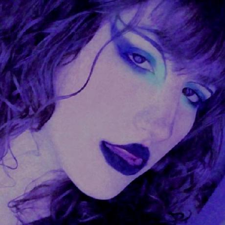 Naechanintorn Naenae Chanintorn Github - Download Beautiful Gradient Pattern | Full HD