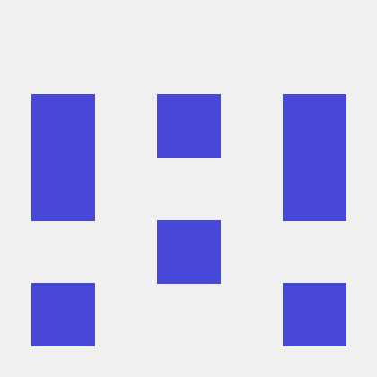 Cyber Umb Github - Premium Landscape Wallpaper Gallery - Mobile