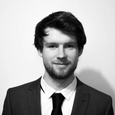 Staples64 Michael Stapleton Github - Download Artistic Landscape Wallpaper | High Resolution