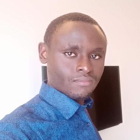 Github Isaac Ndirangu Muturi 749 Capstone De Zoom - Premium Geometric Wallpaper Gallery - Retina