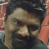 Achandmsft Arun Chandrasekhar Github - Geometric Pictures - Artistic HD Collection