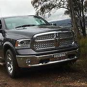 1es Nick Github - Vintage Backgrounds - Elegant 4K Collection