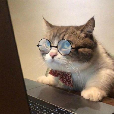 Dhapoer Abimanyu Github - Premium Dark Illustration Gallery - Full HD