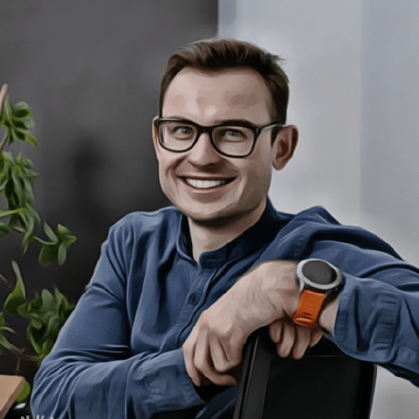 Noah Ertl Github - Premium Light Art Gallery - 4K