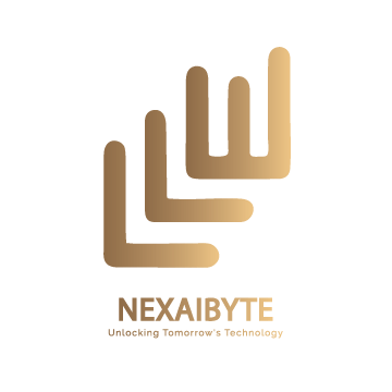 Nexaibyte - Download Perfect Sunset Texture | Retina