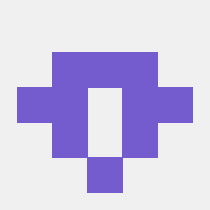 Hwang1113 Hwang Github - Abstract Design Collection - Ultra HD Quality