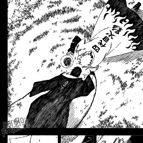 Vicente Alejandro Vicente Alejandro Github - Download Artistic Dark Photo | 8K