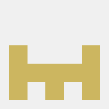 Programacion Movil 1 2020 Github - Best City Textures in Mobile