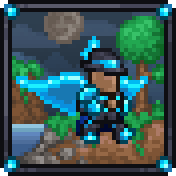 Github Blockcrusader Bswlmod The Discontinued Github Repository - 8K Light Patterns for Desktop