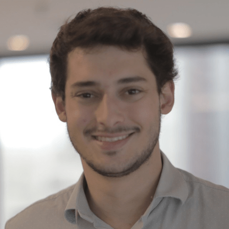 Github Giusti Leo System And Methods For Big And Unstructured Data A - Classic Light Texture - High Resolution