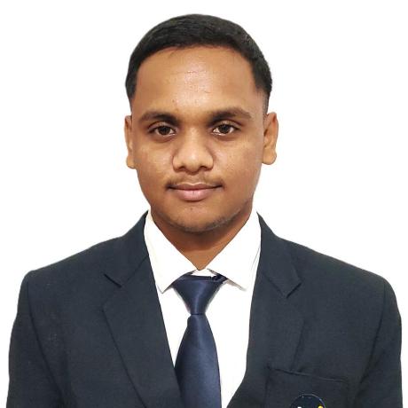 Binit Official Binit Kuanar Github - Download Ultra HD Colorful Background | HD