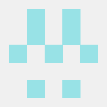 Mi11km Ikeyama Masafumi Ab Github - High Resolution Abstract Wallpapers for Desktop