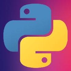 Denvers Denver Github - Best Colorful Arts in Desktop