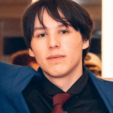 Hamishmcd123 Hamish Mcdonald Github - Modern Gradient Background - Retina