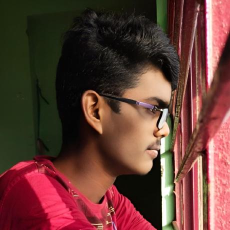 Ravi 7coder7 S Ravikumar Github - Geometric Picture Collection - Desktop Quality