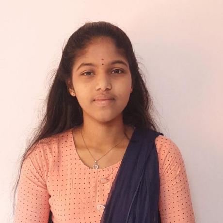 Vidyabhandary Vidya Github - Premium Geometric Photo Gallery - Retina