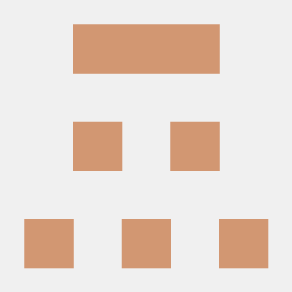 Sham Say Shamil Github - Colorful Pattern Collection - Mobile Quality