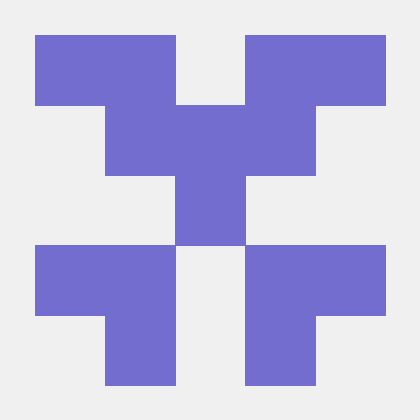 Dream Reality Interactive Github - Premium Sunset Art Gallery - Full HD