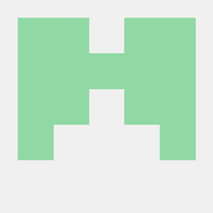 Github Sarahqiong Scgmm Split And Conquer For Learning Finite - Premium Sunset Design Gallery - High Resolution