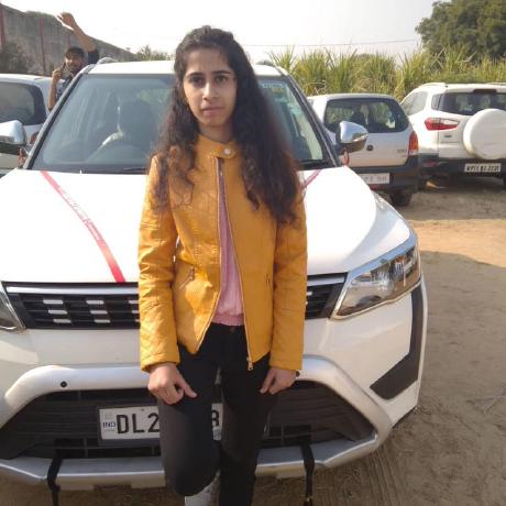 Buggyweb Meeraj Bhardwaj Github - Modern Full HD Sunset Wallpapers | Free Download