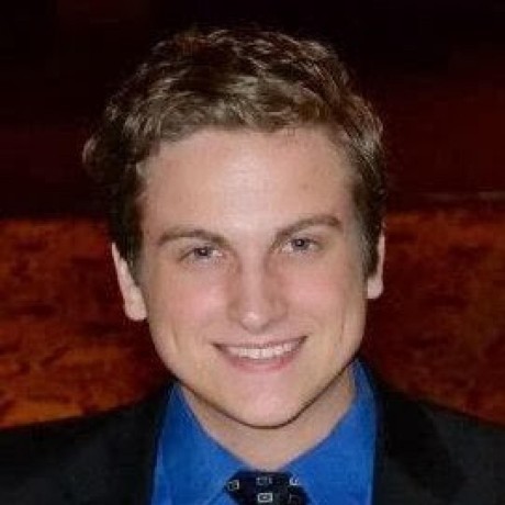 Martel David Github - Download High Quality City Picture | High Resolution