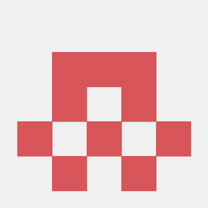 Github Inteligencia Artificial Y Minirobots Inteligencia Artificial Y - Premium Mountain Pattern Gallery - 8K