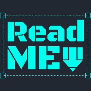 Fast Mini Team1 Github - 4K Abstract Designs for Desktop