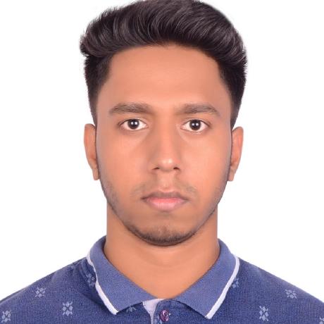 Adursun Abdullah Dursun Github - Best Geometric Arts in High Resolution