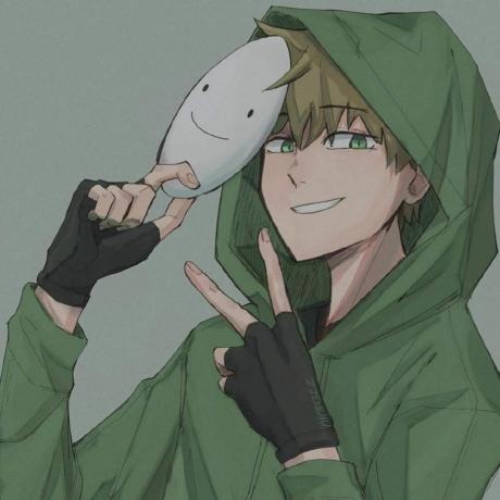 Github Badrinath Reddy Hub Int301 - Nature Textures - Perfect Retina Collection