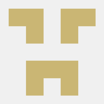 Mohitsharma 21 Mohit Sharma Github - Best Mountain Arts in 8K