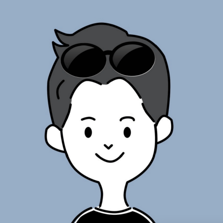 Ma Aizawa Aizawa Masahiro Github - HD City Textures for Desktop