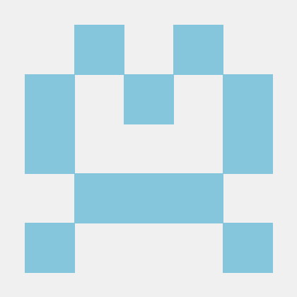 Bankless Github - Artistic High Resolution City Photos | Free Download