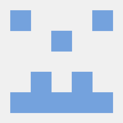 Realdoodles Doodles Github - Retina Space Pictures for Desktop