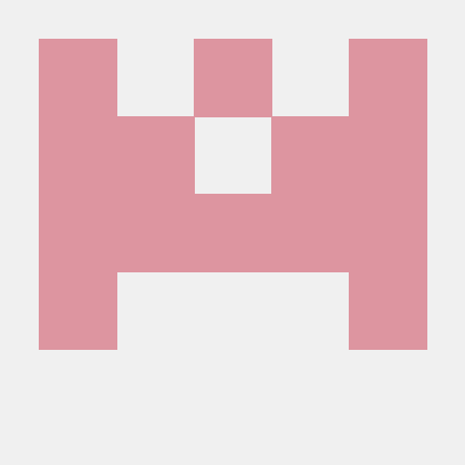 Victor Rodrigues Github - Professional HD Landscape Wallpapers | Free Download