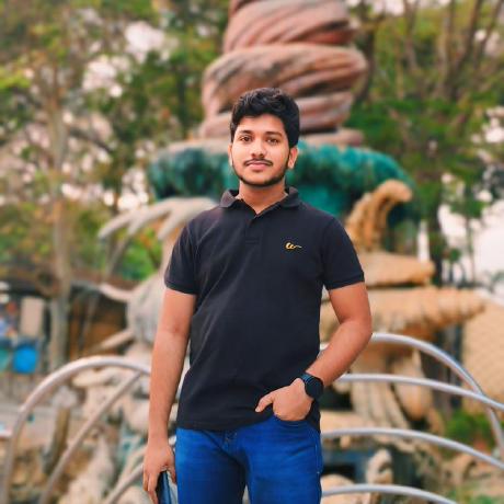 Theamritraj Amrit Raj Github - Beautiful Mountain Texture - 4K