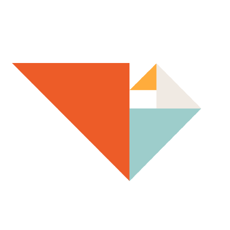 Github Mencelk Golden - Download Creative Dark Wallpaper | Full HD