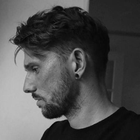 0xeddie Eddie Github - Best Geometric Wallpapers in Desktop