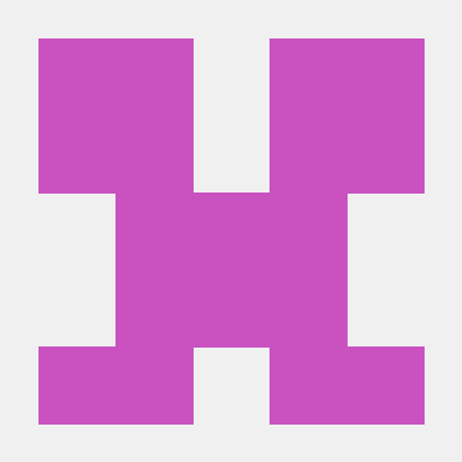 Mmsr Setup Image Py At Main Mmsr23 Mmsr Github - Download Modern Space Texture | High Resolution