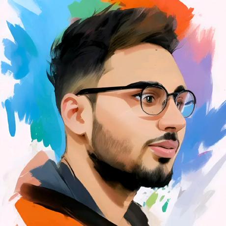 Abdullah Sohail Git Muhammad Abdullah Bin Sohail Github - Download Stunning Vintage Texture | High Resolution