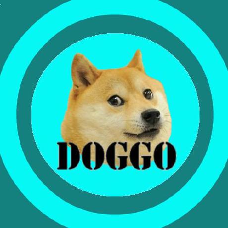 Kentanapat Tanapat T Github - 4K Ocean Pictures for Desktop