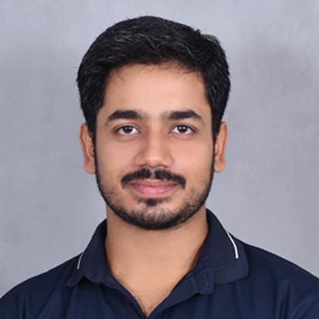 Ashwini Kumar Singh Medium - Vintage Arts - Classic 4K Collection