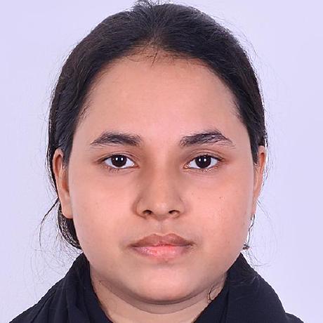 Salmasewilam Salma Github - Full HD Light Images for Desktop