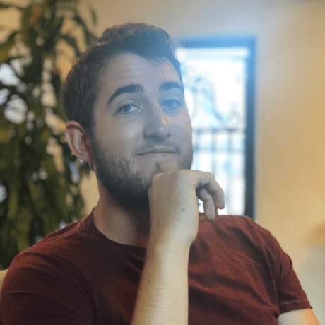 Knutle Knut Leborg Github - Landscape Pattern Collection - High Resolution Quality