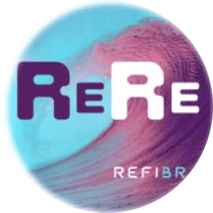 Github Lijing1124 Rere - Best Geometric Illustrations in 8K