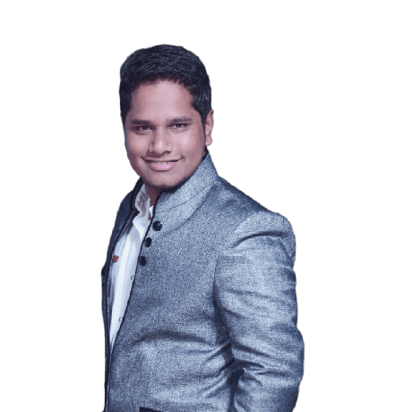 Ria2810 Ria Choudhari Github - Colorful Arts - Premium HD Collection