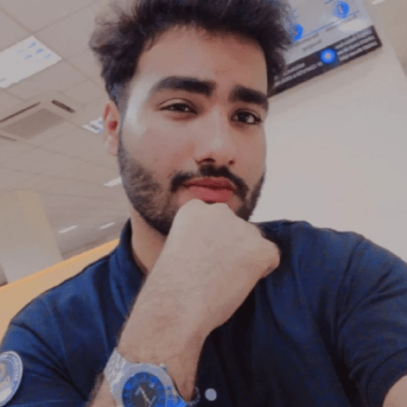 Hanan1234567 Abdul Hanan Github - Sunset Textures - Perfect Full HD Collection