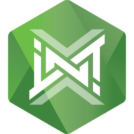 Node Js Squad Github - Premium Sunset Photo Gallery - 4K