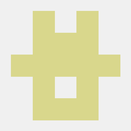 Ko Tan Github - Abstract Background Collection - Desktop Quality